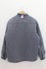 CHAQUETA Masculino