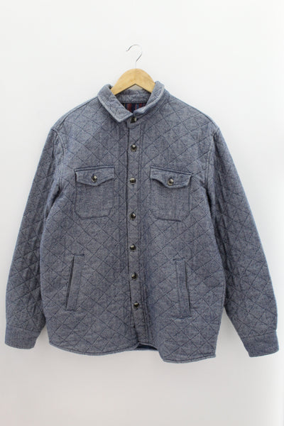 CHAQUETA Masculino