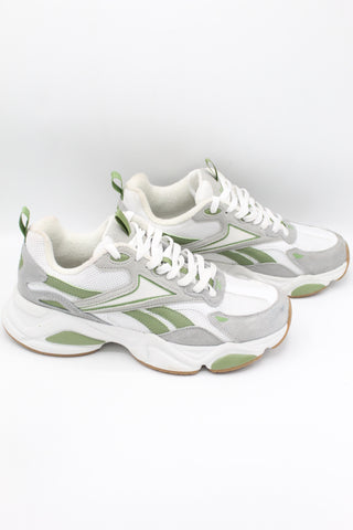 ZAPATOS DEPORTIVOS Masculino Reebok
