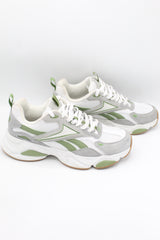 ZAPATOS DEPORTIVOS Masculino Reebok