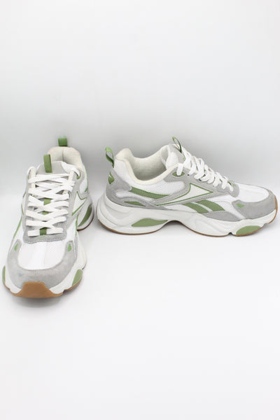 ZAPATOS DEPORTIVOS Masculino Reebok