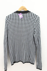 CHAQUETA Femenino