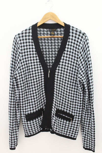 CHAQUETA Femenino
