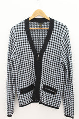 CHAQUETA Femenino