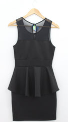 VESTIDO Femenino FORMAL/OFICINA