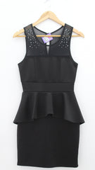 VESTIDO Femenino FORMAL/OFICINA