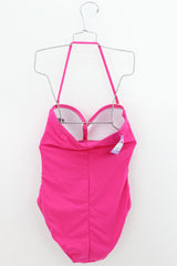 TRAJE DE BAÑO Femenino