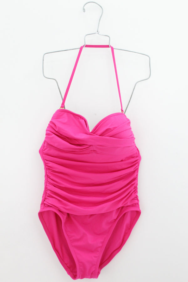 TRAJE DE BAÑO Femenino
