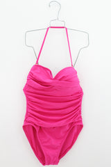 TRAJE DE BAÑO Femenino