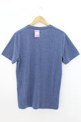 CAMISETA Masculino Old Navy