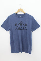 CAMISETA Masculino Old Navy