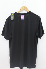 CAMISETA Masculino Old Navy