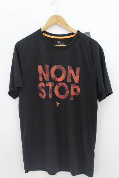 CAMISETA Masculino Old Navy