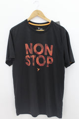 CAMISETA Masculino Old Navy