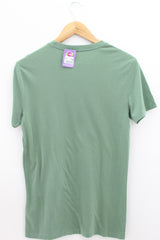 CAMISETA Masculino Old Navy