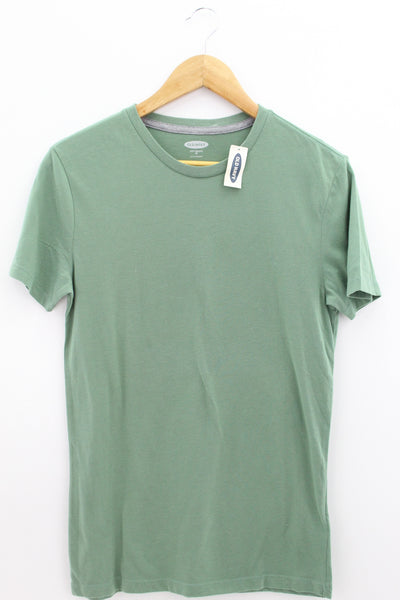 CAMISETA Masculino Old Navy