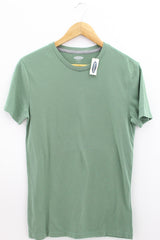 CAMISETA Masculino Old Navy