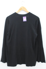 SACO Femenino Ann Taylor