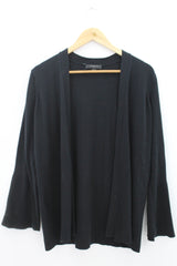 SACO Femenino Ann Taylor