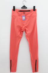 PANTALON DEPORTIVO Femenino Puma