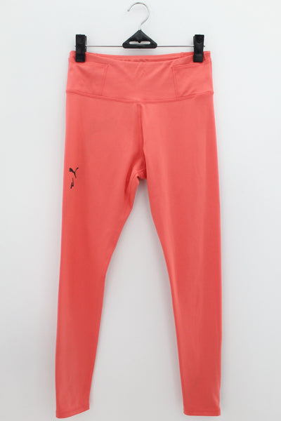 PANTALON DEPORTIVO Femenino Puma
