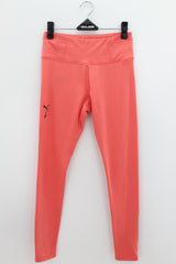 PANTALON DEPORTIVO Femenino Puma