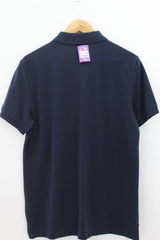 CAMISETA POLO Masculino Old Navy