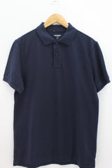 CAMISETA POLO Masculino Old Navy