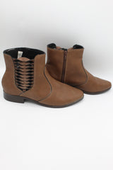 BOTA Femenino