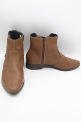 BOTA Femenino