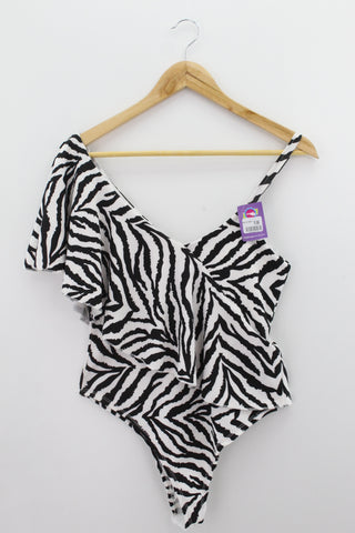 TRAJE DE BAÑO Femenino