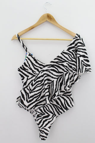 TRAJE DE BAÑO Femenino