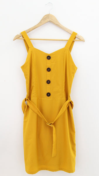 VESTIDO Femenino CASUAL/DEPORTIVO RM