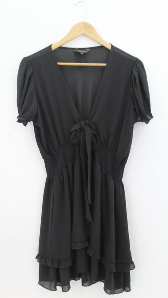 VESTIDO Femenino CASUAL/DEPORTIVO