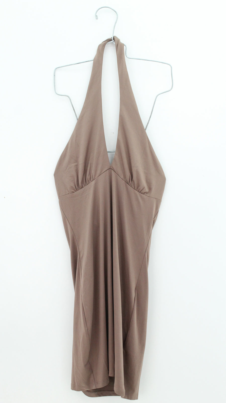 VESTIDO Femenino FORMAL/OFICINA Divided