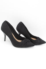 ZAPATOS Femenino