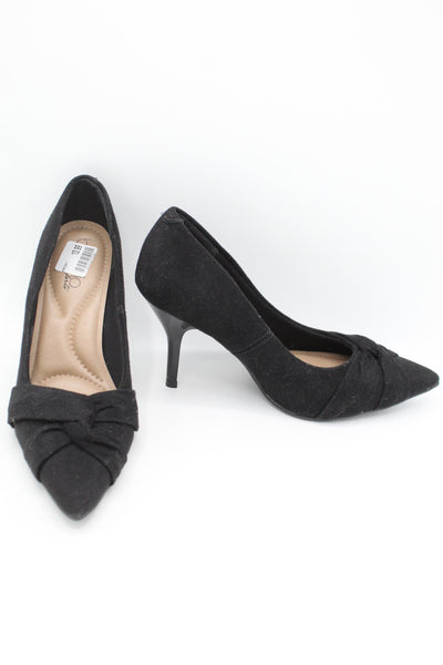 ZAPATOS Femenino