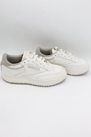 ZAPATOS DEPORTIVOS Femenino Reebok