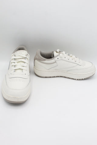 ZAPATOS DEPORTIVOS Femenino Reebok