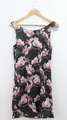VESTIDO Femenino FORMAL/OFICINA H&M