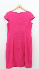 VESTIDO Femenino FORMAL/OFICINA