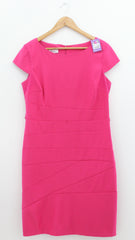 VESTIDO Femenino FORMAL/OFICINA