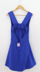 VESTIDO Femenino FORMAL/OFICINA