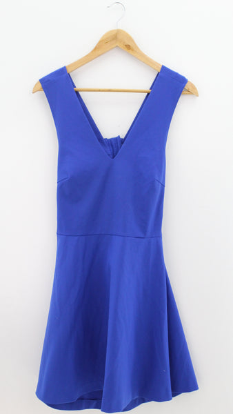 VESTIDO Femenino FORMAL/OFICINA