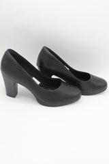 ZAPATOS Femenino