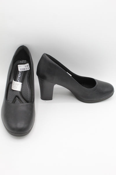 ZAPATOS Femenino
