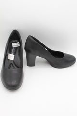 ZAPATOS Femenino