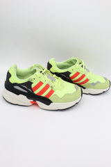 ZAPATOS DEPORTIVOS Masculino Adidas