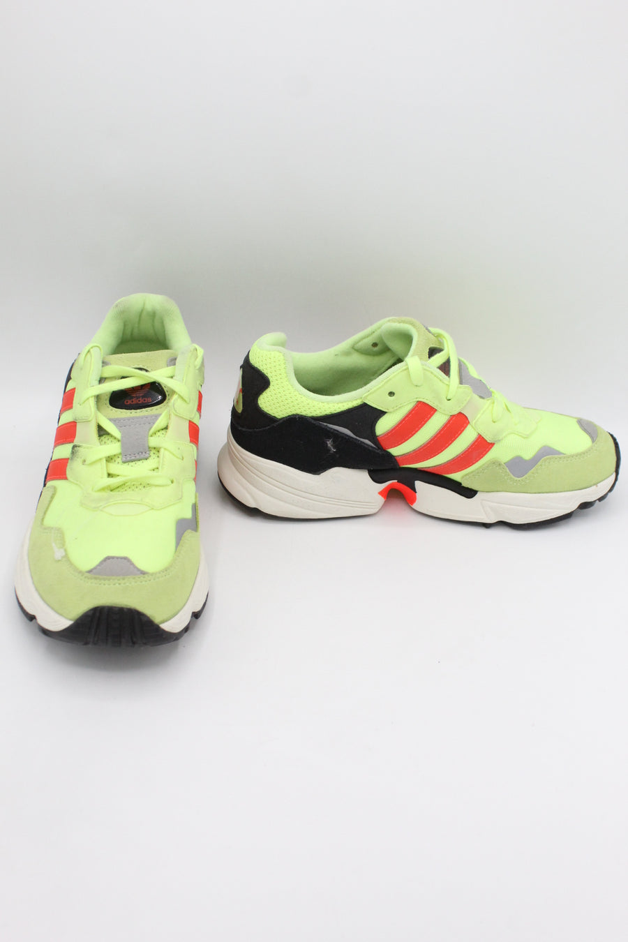 ZAPATOS DEPORTIVOS Masculino Adidas