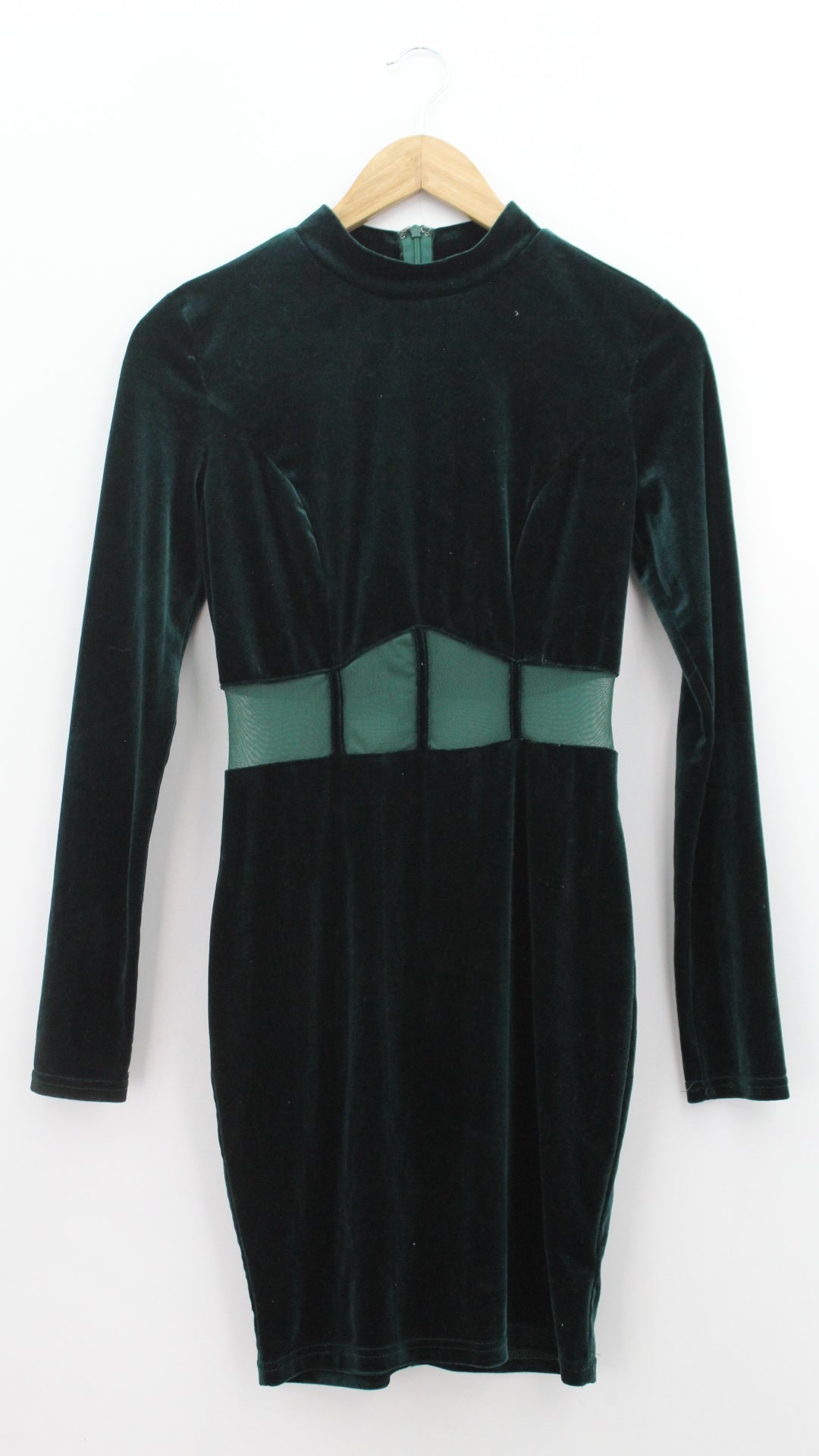 VESTIDO Femenino FORMAL/OFICINA